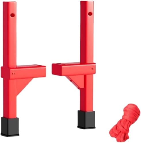 Barino [vC RX`[ptH[}Xp̖ؐ̒|nMX ~߃Jo[t qƑl̃tH[N_X (bh̎qpfFS50cmAnʂ20cm)