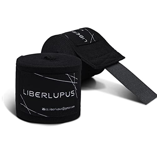 Find The Best Wrist Support For Boxing Reviews & Comparison Katynel