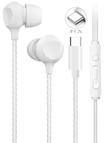 QȂCz EZ ^Cvc p mCYLZO QȂCz ǂ j[Nȃ\tgVRōôŒK y ^ K OmCYՒf _ R }CNt iPhone&AndroidΉ  