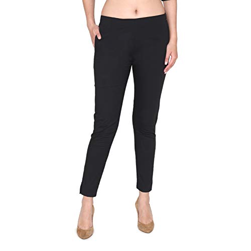 Image of Vami Women Casual Pants