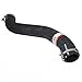 Motorcraft KM4893 Radiator Coolant Hoses