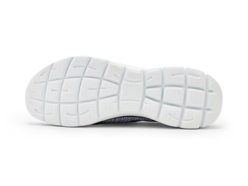 Image of Skechers Womens Summits-Sweet Glow