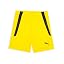 Cyber Yellow|p