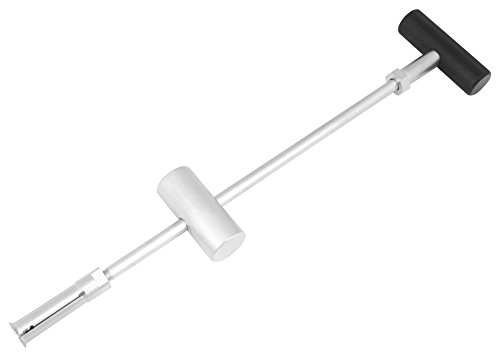 Performance Tool W84004 Heavy Duty Hydraulic Valve Lifter Remover