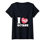 Car Enthusiasts Gifts for Men