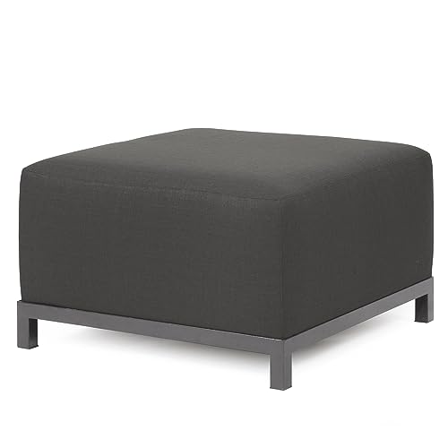 Return to product information