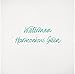 Waterman Fountain Pen Ink, Harmonious Green, 50ml Bottle
