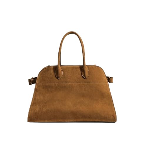 [OGXN] eʃg[gobO {vg[gobO {v  J[oG[VLx XNGA^ _uV_[Xgbv |Pbgt ₷ [ gEVbsOEʋ΂ȂǂɍœK (Ԃ炤) [sAi]