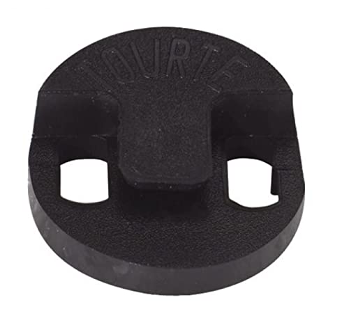 GEWA 409750 - Sordina para violín redondo