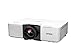 Imagen de Epson Proyector EB-L690U