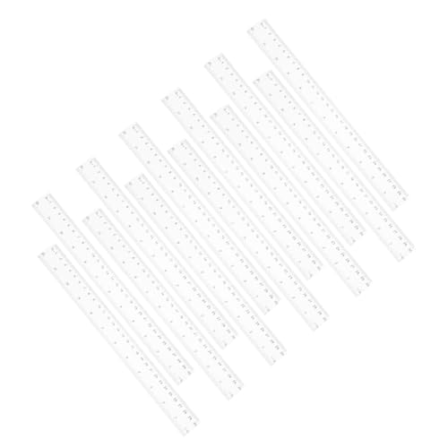 JEWEDECO 12vX`bN ʃZ` ڐt ώC菝NAK wZ ItBXp mȑc[ g₷}[Nt