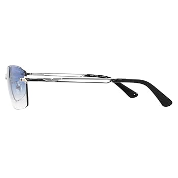 Amazon | POLICE [ポリス] サングラス SPLG39J 579L 60 2023年