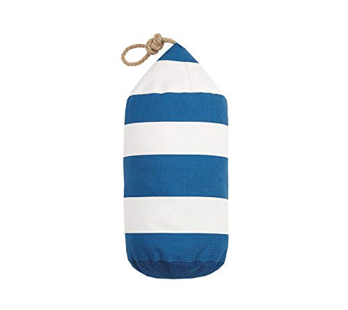 Peking Handicraft Buoy Printed Pillow