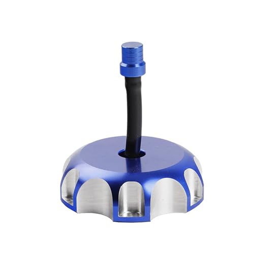 �I�t���[�h�I�[�g�o�C�R���L���b�v�K�\�����^���N�W�̌����pLID YZF250 CRF250�Z�L���A�t�B�b�g�I�t���[�h�I�[�g�T�C�N���p�[�c