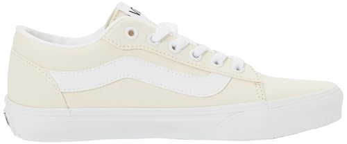Miniatura 4 de Vans Vero LS ZapatillasMujer