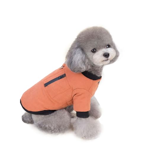 fp[g  R[g WPbg H~ hbOEFA |Pbgt p[J[ N h  m ӂӂ ^ U IW M