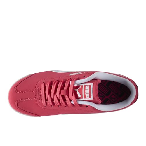 Image of PUMA Women's Roma Sneakers