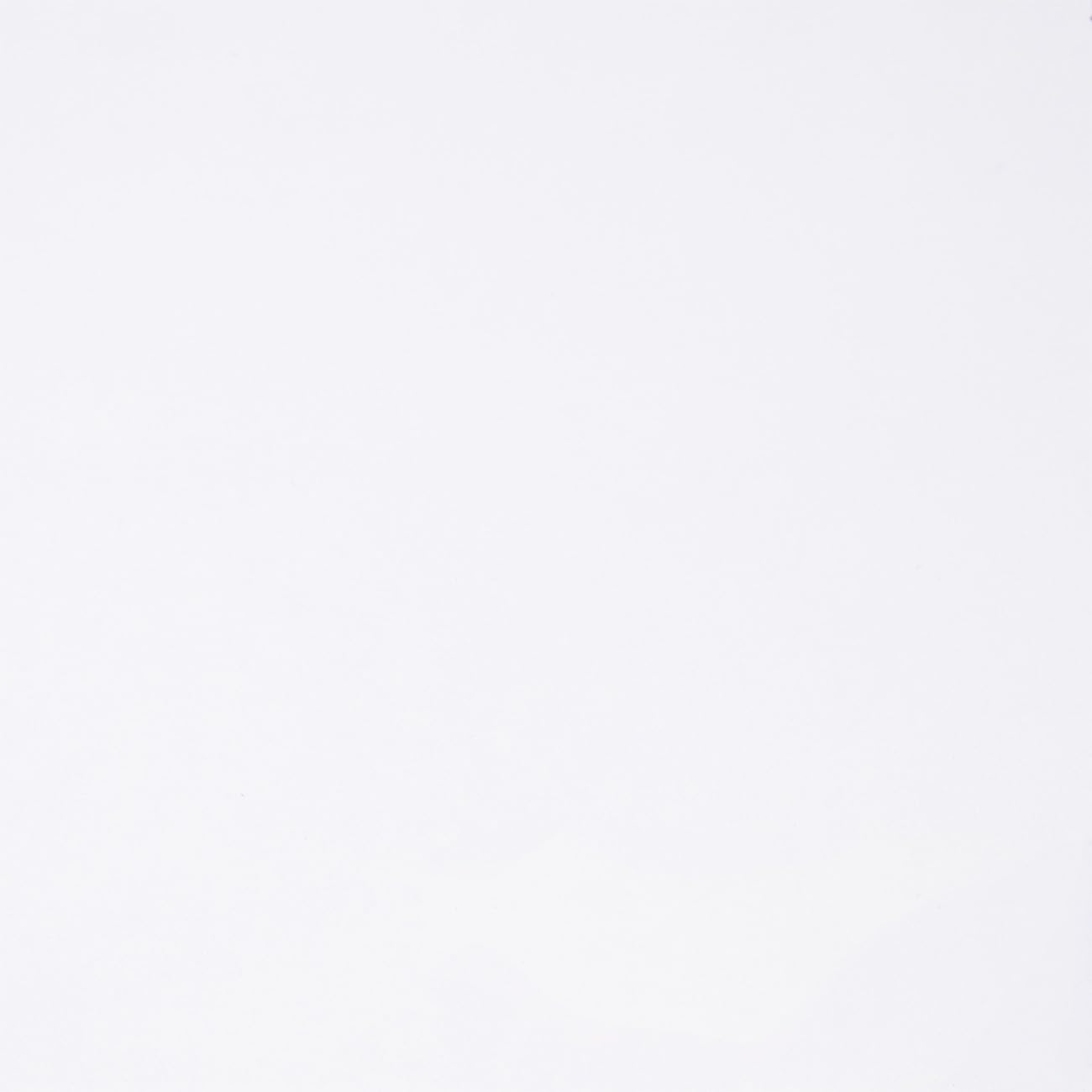 duehome | Zapatero Armario, Mueble Auxiliar, Acabado en Blanco Artik, Modelo Liam 55, Medidas: 55 cm (Largo) x 108 cm (Alto) x 36 cm (Fondo)