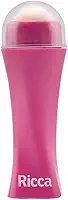 Ricca Rolo Facial Super Pedra Vulcânica para Oleosidade