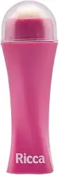 Ricca Rolo Facial Super Pedra Vulcânica para Oleosidade