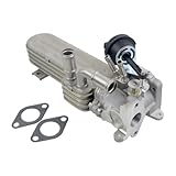 Este kit está diseñado para durar. Es robusto, resistente y tiene una larga vida útil. Es una pieza de repuesto importante para mantener el rendimiento de su motor.