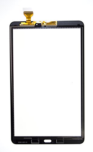 Touch Screen Digitizer Replacement For Samsung Galaxy Tab A 10.1 Sm-T580 (White) #TOP5