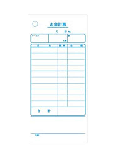 v `[ P k 403 20   62 6777 11