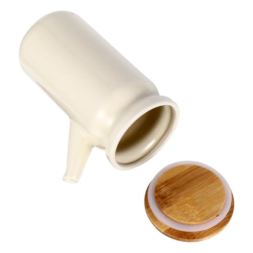 LOLIPPYY {g pՌe ϋvؐfލ̗p H@Ή  XgpI[uIC|ݖ