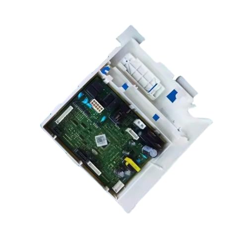 Washing Machine Computer Display Circuit PCB Control Board,Compatible For Samsung,DC92-02330A DC92-02328A ,Washing Machine Part(DC92-02330A) - Image 2