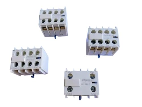 XNNGRCCXE LC1K K ^Cv R^N^ ⏕ړ_ LA1KN02 LA1KN04 LA1KN11 LA1KN13 LA1KN20 LA1KN22 LA1KN31 LA1KN40 Gx[^[ANZT[(LA1KN11 1NO 1NC)