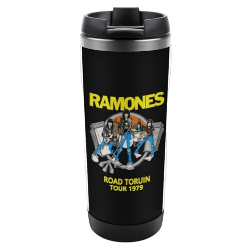  @r [Y XeX{g fMJbv EH[^[{g R[q[Jbv ۉRbv Wt ۉۗ XeX|  d\ v[g 380ml l qp