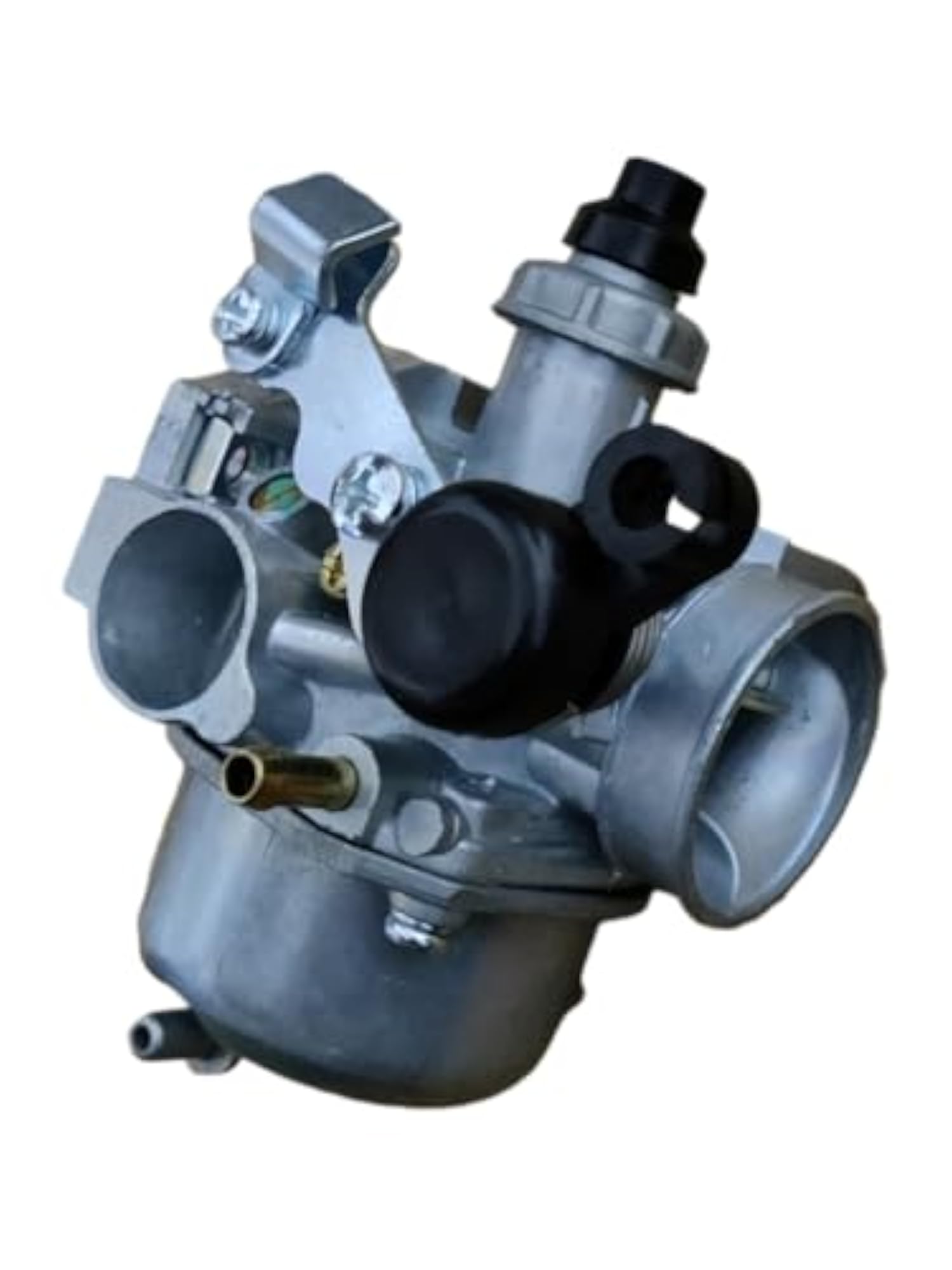 Carburetor Assembly for Honda Activa 100cc & Hero Pleasure