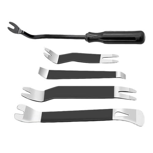 �J�[ �g���� ���� �c�[��,5 �s�[�X ���j�o�[�T�� �ȗ� ���� �C�� �L�b�g | �h�A �E�B���h�E �_�b�V���{�[�h �p�l�� �O���H�� | �ԗ��p �����g���� �I�[�f�B�I �����c�[��