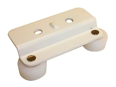 BlumMetabox Accessories Door Protector For Interior Roll Out Trays