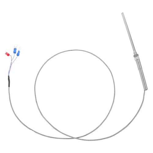 HOMOBABE ϖ՗SMdΉZT[ 胆jo[TMdΌp`vZT[ƗpΉ