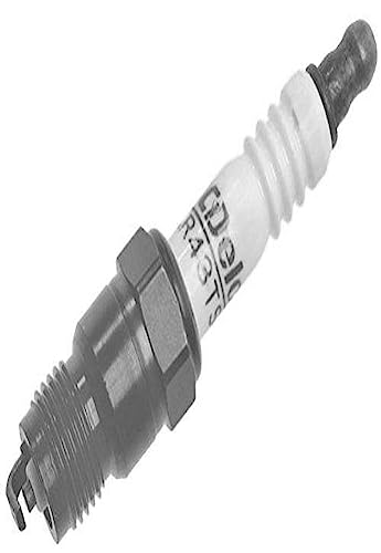 Acdelco R43TS Conventional Spark Plug cover
