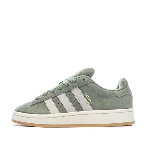Image of adidas Women's Campus 00s Sneakers