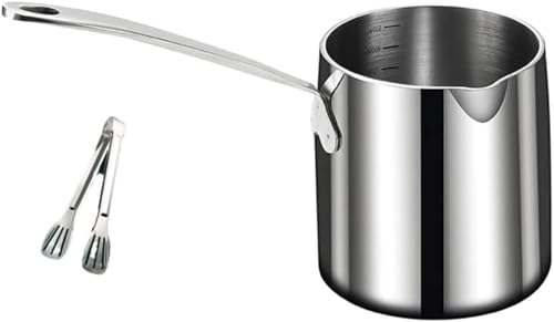 Xiraivke XeX| 304 XeX̗pŕHKтɋϋv ꂪMψ`ȒP eʑI\ MEĔME\[X蓙prɊ􂷂钷gp\ȓ (700ml)