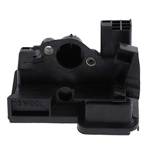 Perfeclan Air Filter Intake Housing for STIHL 017 018 MS170 MS180 Chainsaw Replacement Parts Number 1130 140 2803