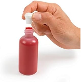 Miniatura 2 de Tapp Collections Bingo Dauber Puntas llanas 20-pk y EZ Lift Dauber Tip herramienta de eliminación