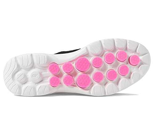 Image of Skechers Women's Hands Free Slip-ins Go Walk 6 Valentina Shoes