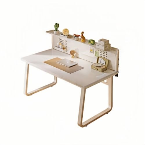 samchu kfUC U ^fXN gȒP [g[N/wpΉ ^{Ǐ^ p\RfXN [Ne[u Q/wK Vv (yz[{[hIZbgzN[zCg80cm)