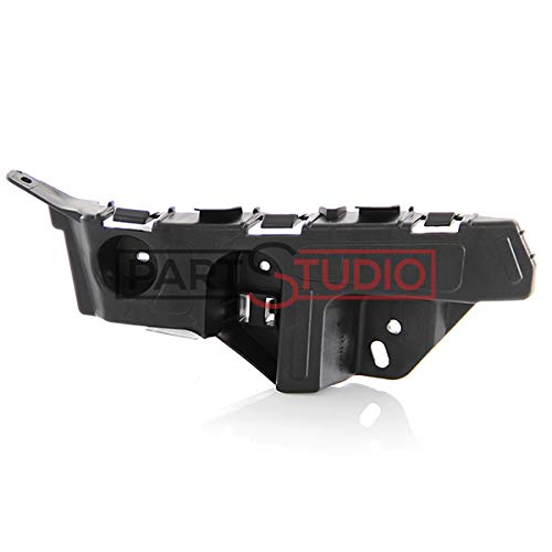 Prasco OP0361011 paraurti