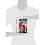 Labor Law for the Rank & Filer: Building Solidarity While Staying Clear of the Law Paperback – June 1, 2011 - Image 2