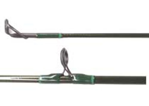 Amazon | スミス(SMITH LTD) ロッド スーパーストライク クラシック SC