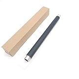LY6753001 LY6754001 Upper Fuser Roller for BRO HL3140 HL3150 HL3170 MFC9140 MFC9130 MFC9330 MFC9340...