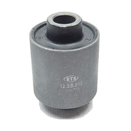 Bucha DIANTEIRA INFERIOR - LAND ROVER FREELANDER I- DE 1997 A 2006