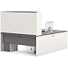 Product Photo 4