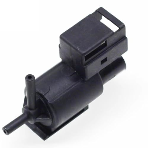 Électrovanne EGR K5T49090 pour Mazda RX8 remplacement universel
