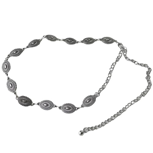 [t@EW[] yʋEGXg`F[̂߂̃fBhX PU xgGXjbNp^[vp[eB[hXEGXg[v